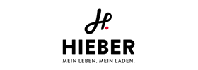 Hieber Logo neu