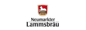 Neumarkter Logo neu
