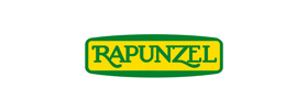 Rapunzel logo neu