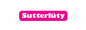 Sutterluety Logo neu