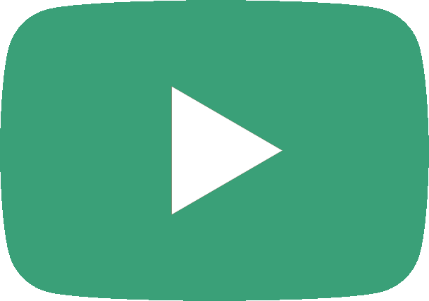 1920px YouTube Logo 2017.svg