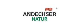 Andechser Logo neu