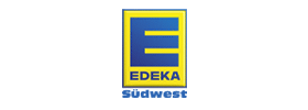 Edeka Suedwest Logo