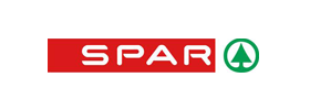 Spar Logo neu