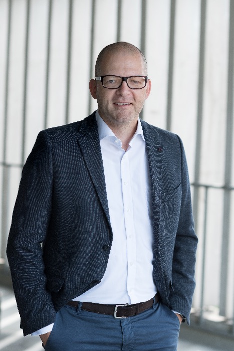 Mathias KOLLMANNJPG