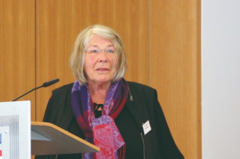 Portrt Pusch Beier 1