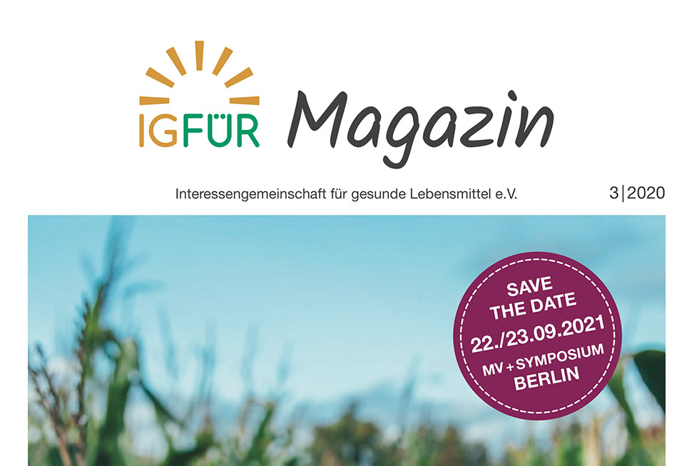 IGF 079 Magazin 3 2020 WEB gr