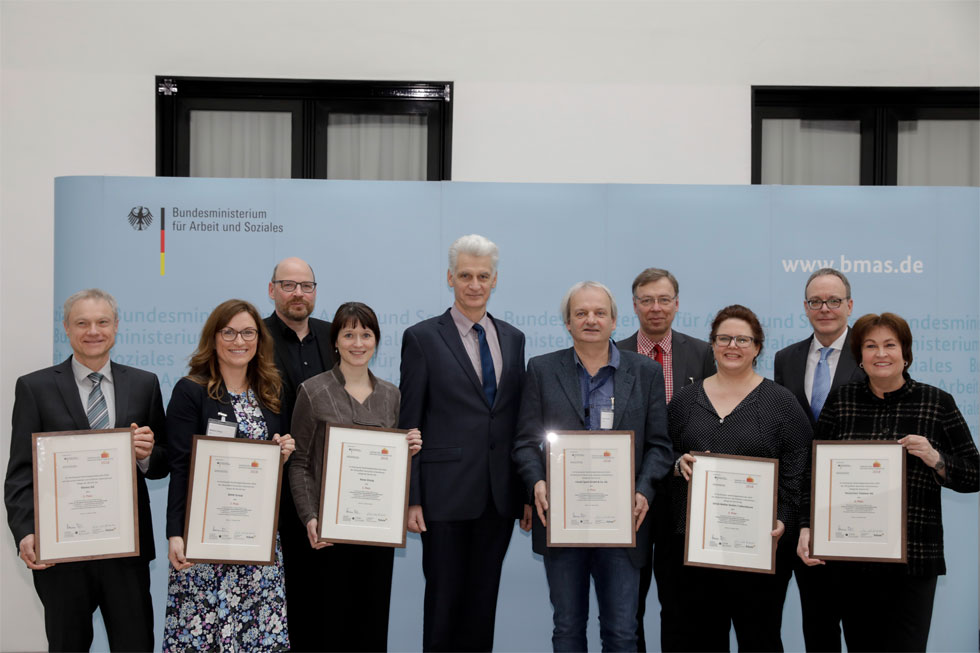 Ranking 2018 alle Preistraeger1
