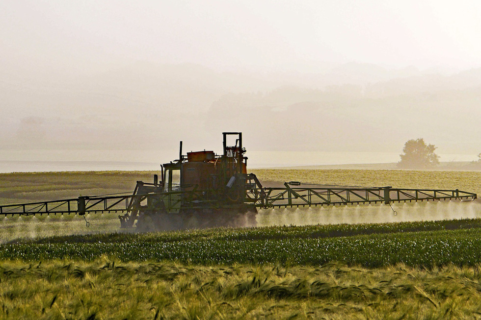 agriculture 1359862 1920 Beitragsbild