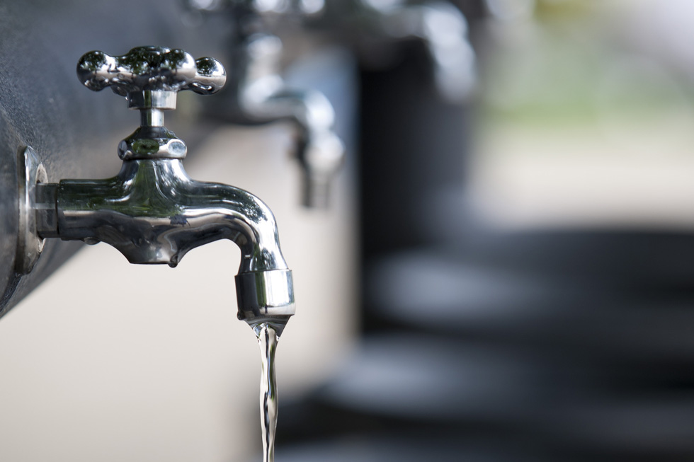 faucet 2508892 Beitragsbild