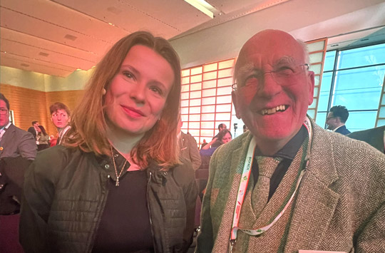 02 luisa neubauer 540x355px