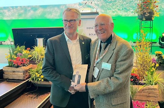 03 eberhard raeder 540x355px