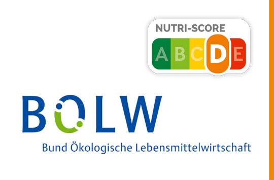 BUND: EU-Agrarsystem