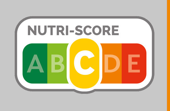 BUND: EU-Agrarsystem