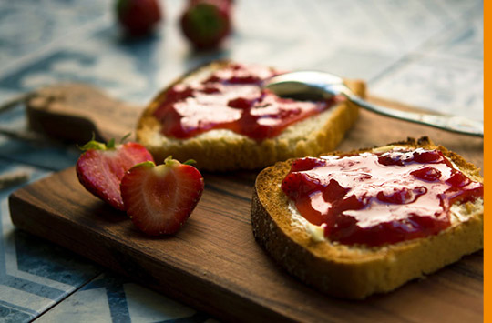 BUND: EU-Agrarsystem