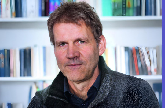 EU muss Ihrer Verantwortung gerecht werden