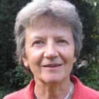 Dr. Ruth Tippe