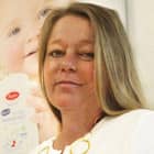 Susanne Gabler