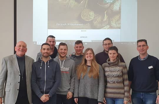 food akademie Neuwied 2020