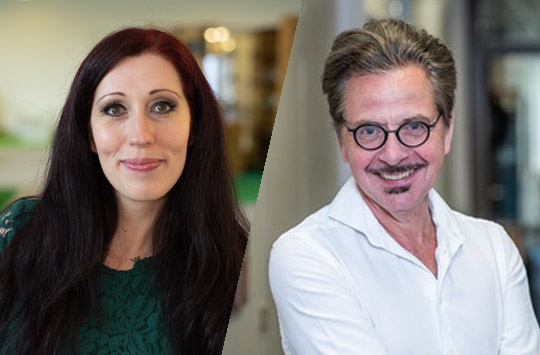 Jahresmitgliederversammlung 2025
