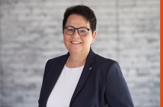 EDEKA Südwest stärkt regionale Partnerschaften